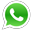 Whatsapp Messenger